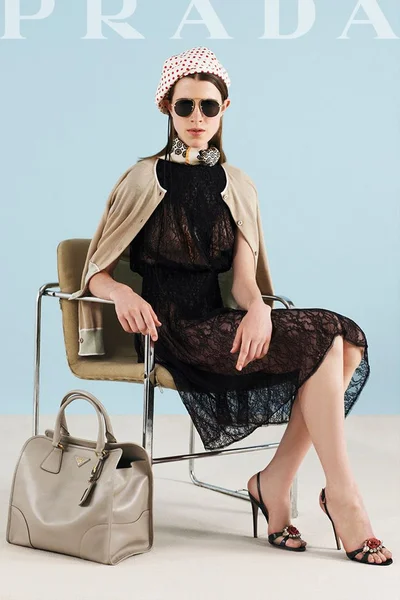 Look 22